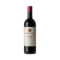  Vino de Mar...