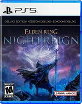  Jogo Elden ...