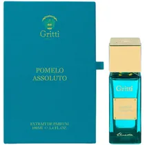 Perfume Uni ...