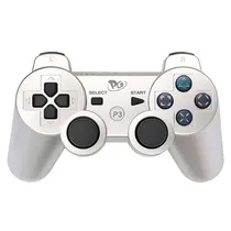  Controle Pl...