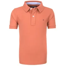 Camiseta Tom...