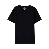  Camiseta In...