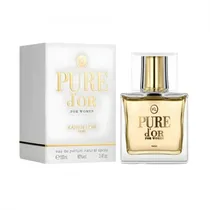  Perfume Kar...