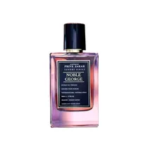  Fragrance W...
