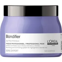  Loreal Masc...