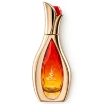  Perfume Ara...