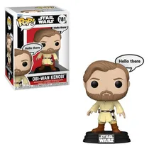 Funko Pop St...