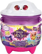  Magical Gem...