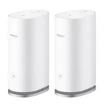 Router Huawe...