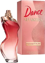  Perfume Sha...