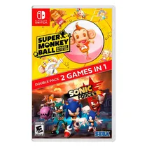  Jogo Sonic ...