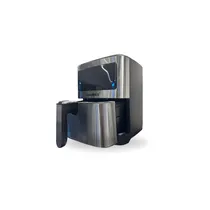  Air Fryer M...