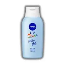  Nivea Gel d...
