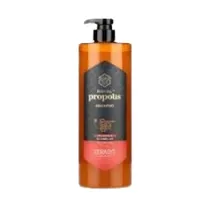 Mascara Kerasys Royal Red Propolis Root Care Treatmen 1LT 416389