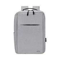  Mochila FTX...