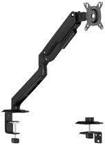 Suporte para Monitor FTX FTXC048E Tamanho de 17" A 32" (Articulado)