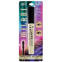  Milani Masc...