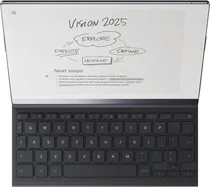  Teclado Rem...