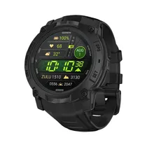  Smartwatch ...