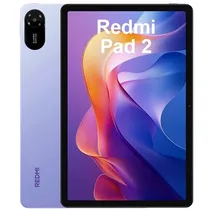 Tablet Xiaom...