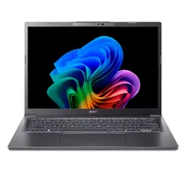  Notebook Ac...
