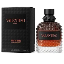  Valentino U...