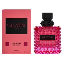  P.Valentino...