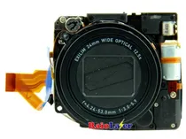 CM BL Casio ...