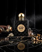 Hamidi Glam Rock Fem Edp 100 ML