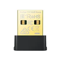  Adaptador W...