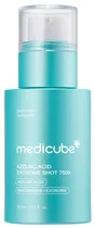 Soro Facial Medicube Azelaic Acid Exosome Shot 7500 - 30ML