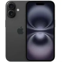 iPhone 16 12...