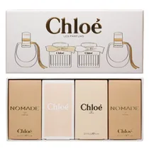  P.Chloe Kit...