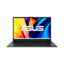 Notebook Asus Vivobook Go 15 E1504FA-WS51 AMD Ryzen 5 40 8GB Ram 512GB SSD 15.6"
