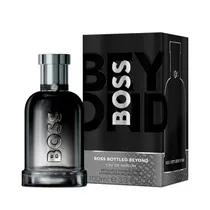  Perfume Hug...