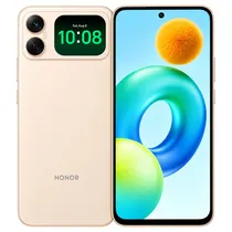 Celular Honor PLAY20C - 4/64GB - 6.78" - Dual Sim - Sunrise Gold