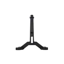  Dji Part Ag...