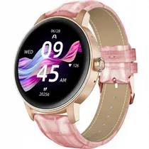 Reloj Smart ...