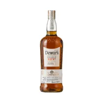  Whisky Dewa...