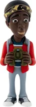 Boneco Luca...