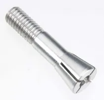 Collet 1 X ...