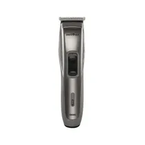 Britania Cortador de Pelo BCR20SG Inox/5W/Bivolt