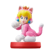 Nintendo Am...