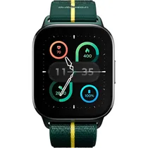  Smartwatch ...