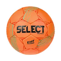  Pelota de H...
