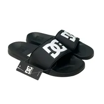  Zapatilla D...