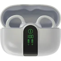 Fone Ear Blackview Airbuds 15 Wireless White