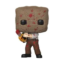  Funko Pop R...