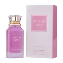 Perfume Gul...