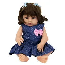  Boneca Baby...